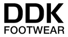 DDKFOOTWEAR