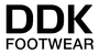 DDKFOOTWEAR