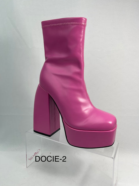 DOCIE-2