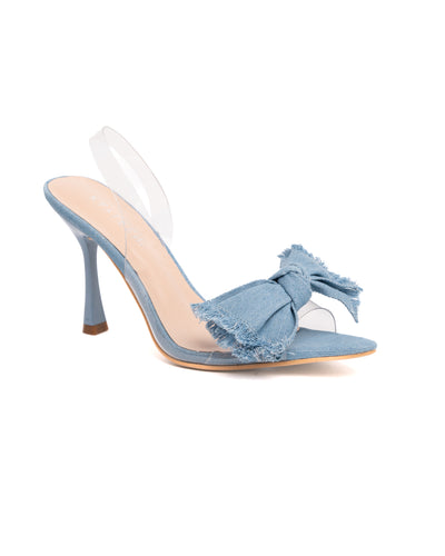 Products – Page 3 – DDKFOOTWEAR