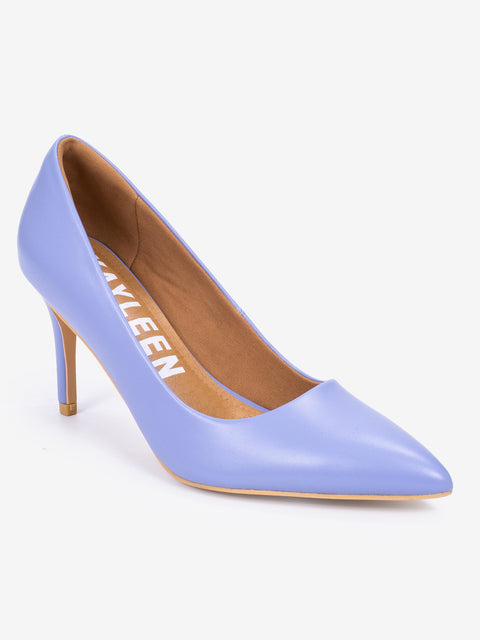 JODIE-25