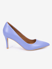 JODIE-25