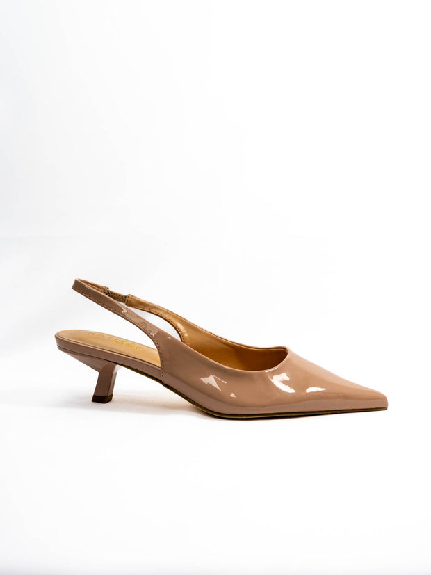 SANDIE-1