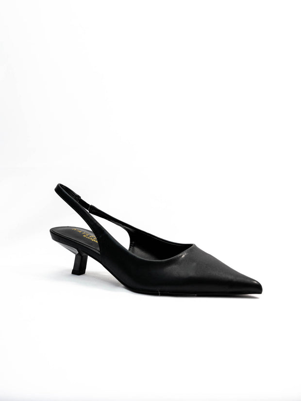 SANDIE-2