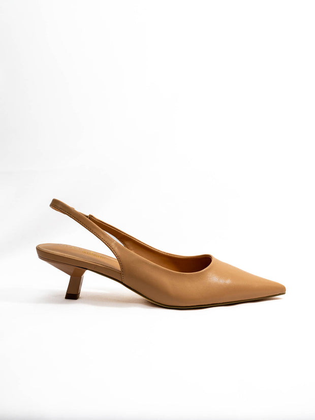 SANDIE-2