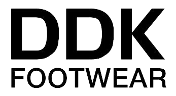 DDK Footwear Inc – DDKFOOTWEAR