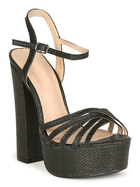 DARCELL-90 – DDKFOOTWEAR