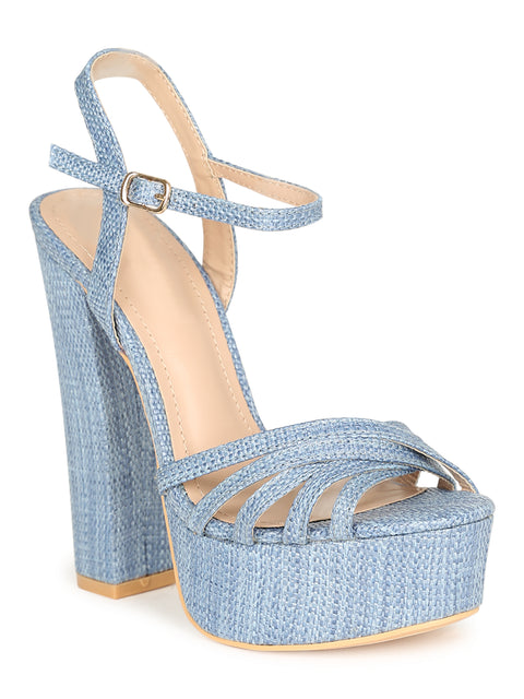 DARCELL-90 – DDKFOOTWEAR