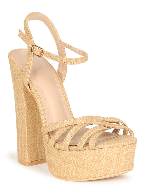 DARCELL-90 – DDKFOOTWEAR