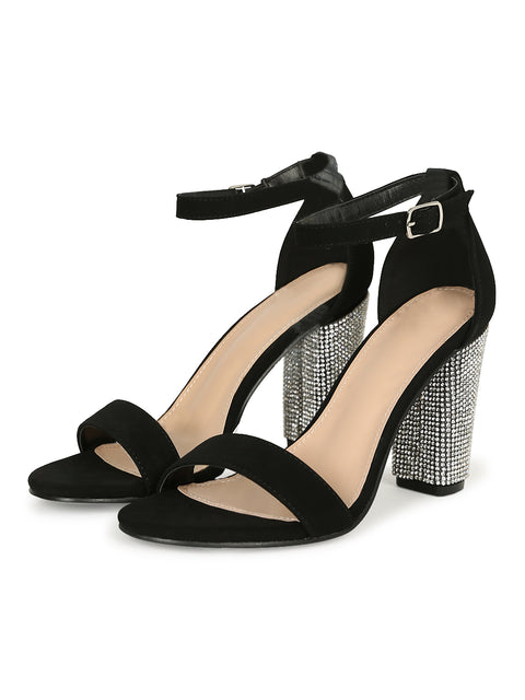 TALLA-10
